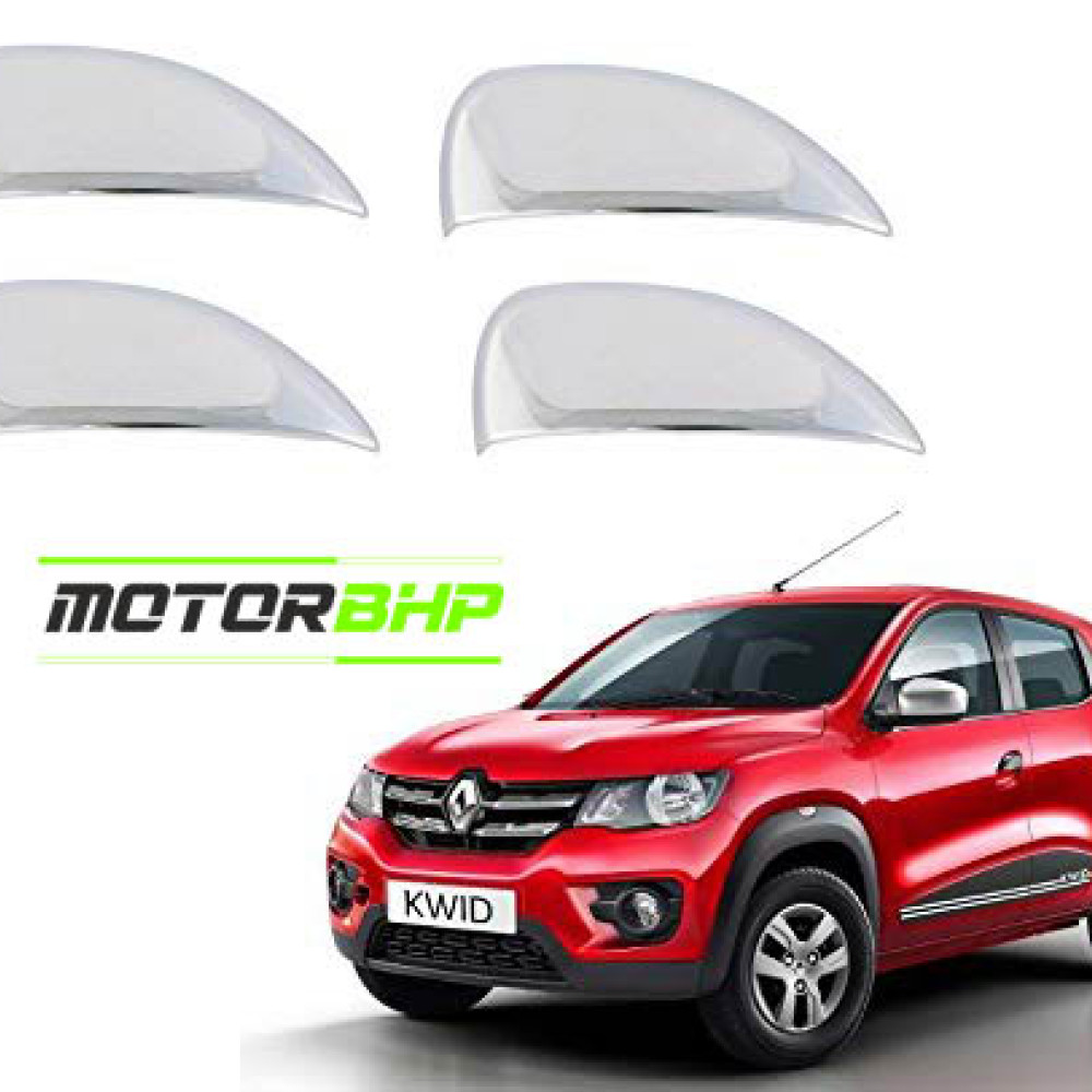 Buy Kwid Handle Cover Car Accessories Online Shopping Store